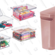 Image for article titled The Best Ways To Keep Your Kid's Toys Orgaganized